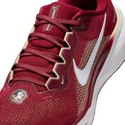 Florida State Nike Zoom Pegasus 41 Shoes